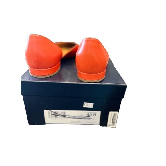 Ralph Lauren Purple Label Collection Woman Shoes - Picture 4 of 10